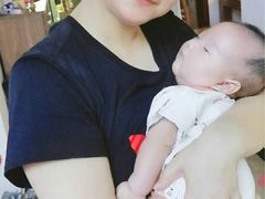 -臻爱住家月嫂育儿嫂(万达店)