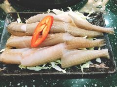 -叙亨轩海鲜火锅