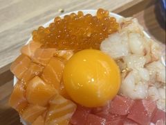 -鮨一日本料理旗舰店(总店)