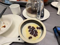 -东方御宴海鲜酒楼(棕泉酒店)
