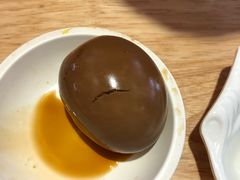 -玖鲜小笼(中山广场店)