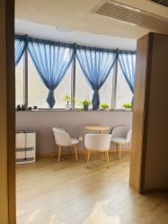 点击看大图 -酉嘉瑜伽YO+YOGA