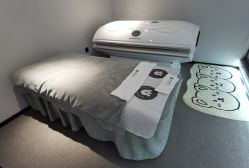 -三只熊皮肤管理中心旗舰店