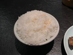 -花迹(富春江东街店)
