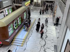 -北京SKP