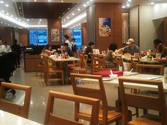 -鼎泰丰(环贸店)