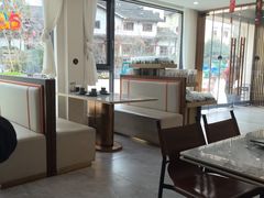 -紫藤园·天目湖大鱼头(南山竹海店)