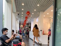 -北京地坛口腔门诊部