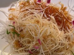 -楚禾宴·家宴(光谷大道店)