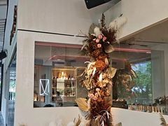 -NICE PRINT 奈印(会展中心店)