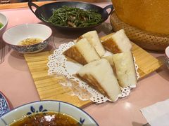 -杨记隆府重庆江湖菜(大悦城店)