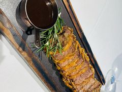 -食廬(浦东嘉里城店)