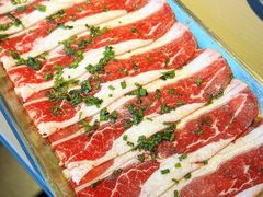 -西塔老太太泥炉烤肉(青浦蟠龙天地店)