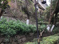 -铁路文化公园