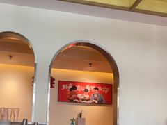 -光头李品质家常菜(人民路店)