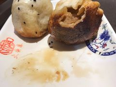 -大壶春生煎(四川中路店)