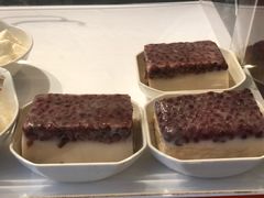 -海口骑楼小吃街