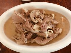-河州宾馆清真餐厅(文锦南路店)