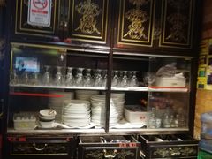 -太平馆西餐厅(北京路店)