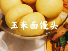 -家家月嫂育婴师育儿嫂(龙岗直营店)