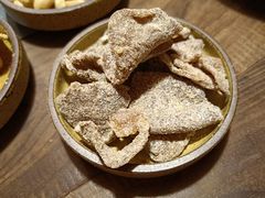 -邈墨茶馆(凤起路店)