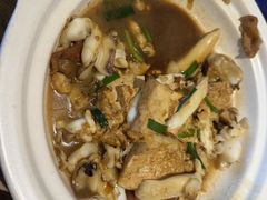 -新时代大酒店(仰口路店)