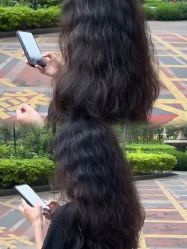 -卓梵美发·精品Salon