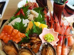 -匠和风精致料理(福州金融街万达店)