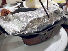 -来顺成饭庄