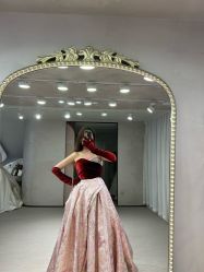 -B.Bridge Couture婚纱礼服(福田店)