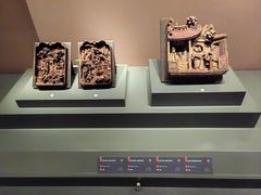 -中国闽台缘博物馆