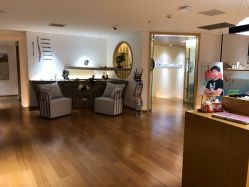 -松和日式美容整骨