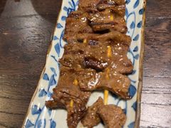 -长阳创谷