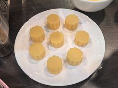 -老北京炸酱面大王.铜锅涮肉(朝阳门店)