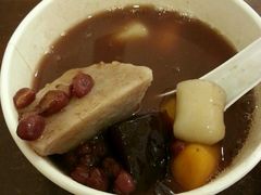 -鲜芋仙(群光广场店)