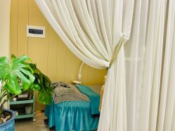 -千色美甲美睫生活美容馆