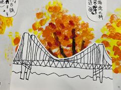 -斯玛特儿童美术中心(文化中心店)