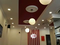 大堂-红宝石·鲜奶小方(莘庄店)