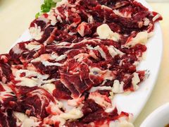 -福合埕牛肉火锅(长平国新店)