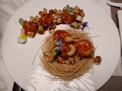 -春申里餐厅(银泰in99店)