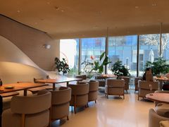 -Bco豆库(苏州中心店)