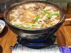 -十六蒲(桂林路店)