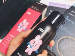 -悦诗风吟innisfree