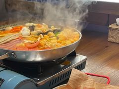 -韩热集市(百源店)