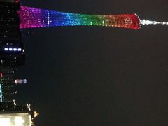 -小茶闲舍·观景商务茶馆(广州塔店)