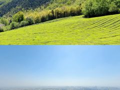 -敬亭山风景名胜区