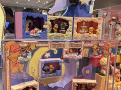 -泡泡玛特POPMART(合生汇店)