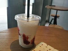 -瑞幸咖啡(东城汇店)