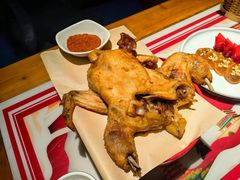 -醉长安(钟楼旗舰店)