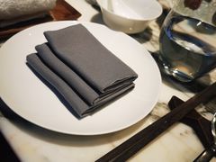 -遇外滩(BFC外滩金融中心店)